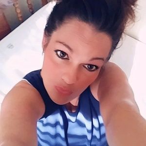 Meet your Posher, Melinda